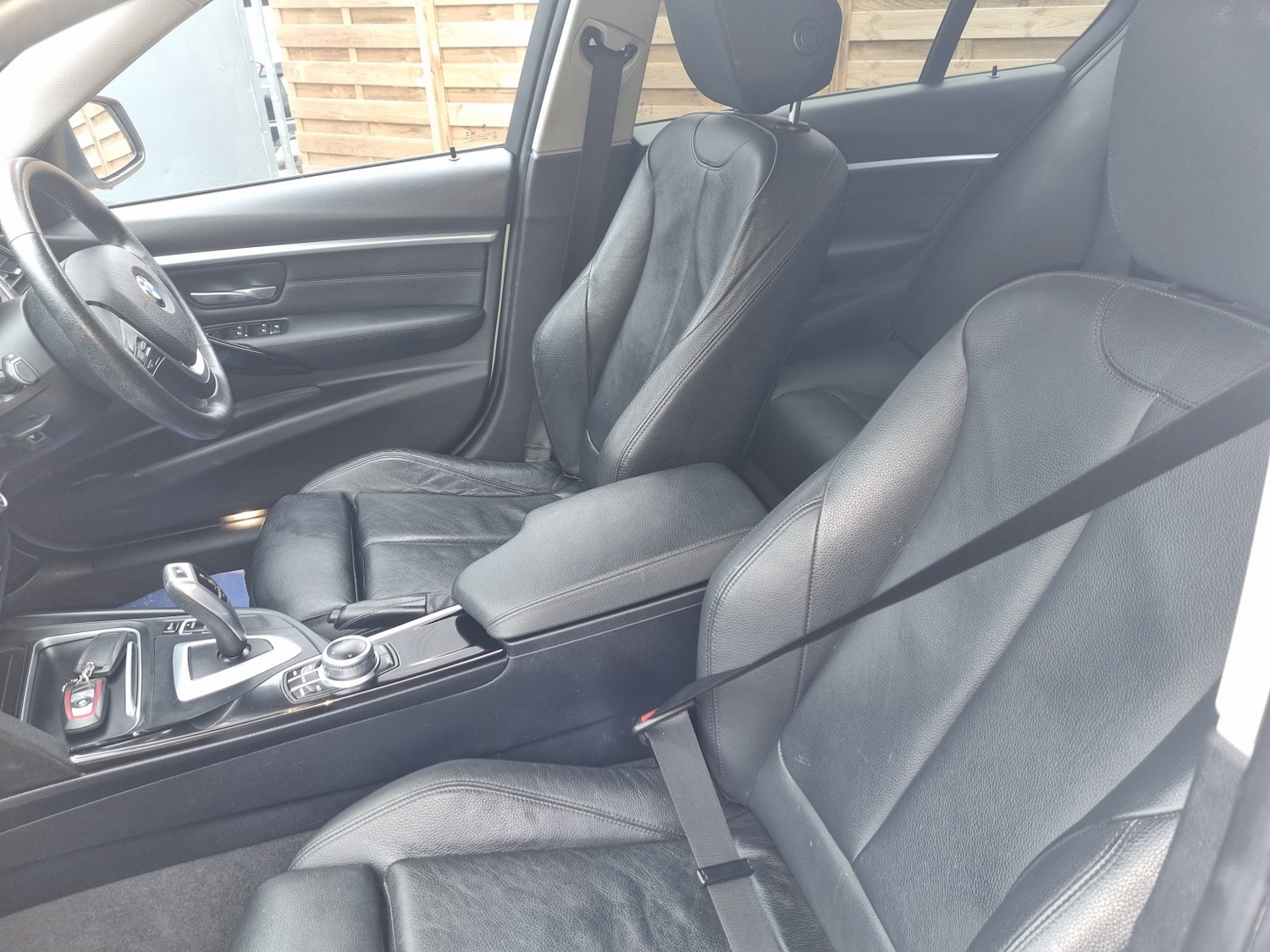 Used BMW 3 Series 2018 for sale - 77675699: Photo 7