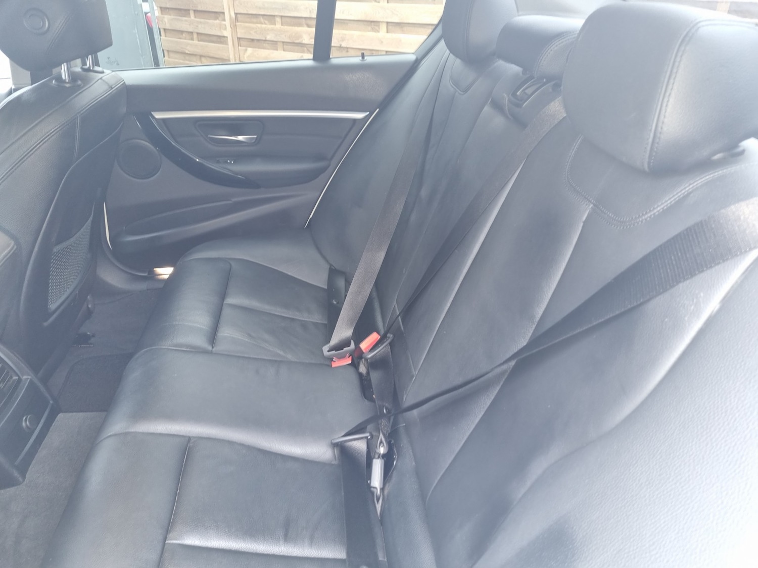 Used BMW 3 Series 2018 for sale - 77675699: Photo 8