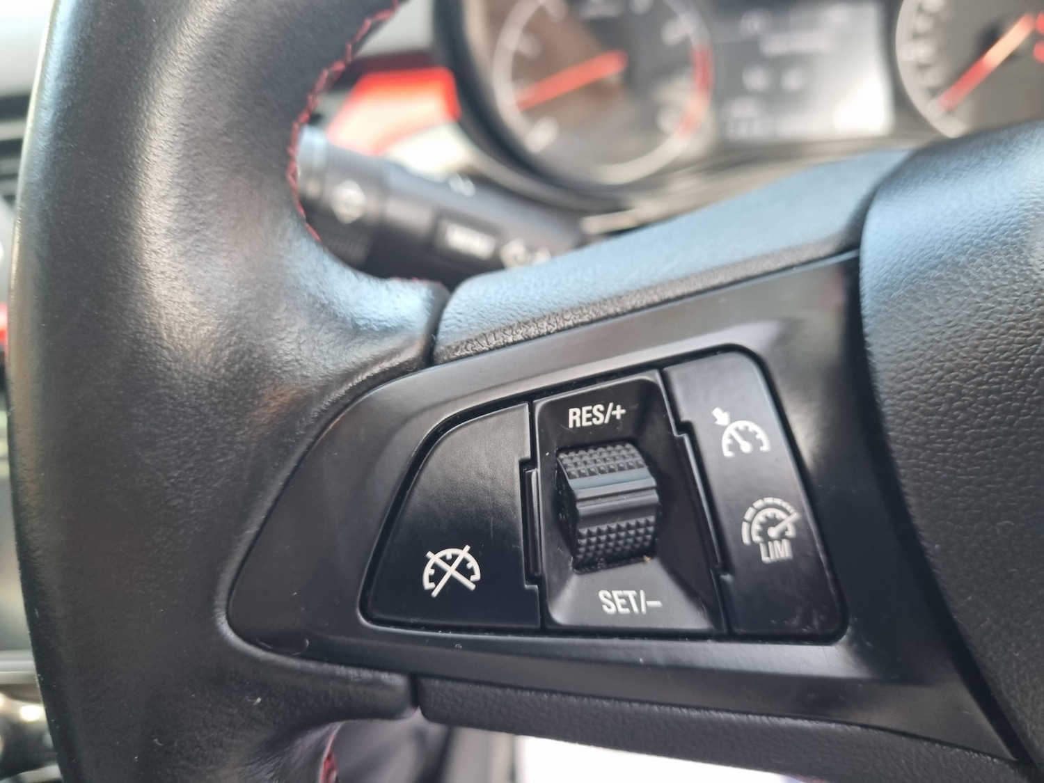Used Vauxhall Corsa 2017 for sale - 76376875: Photo 16