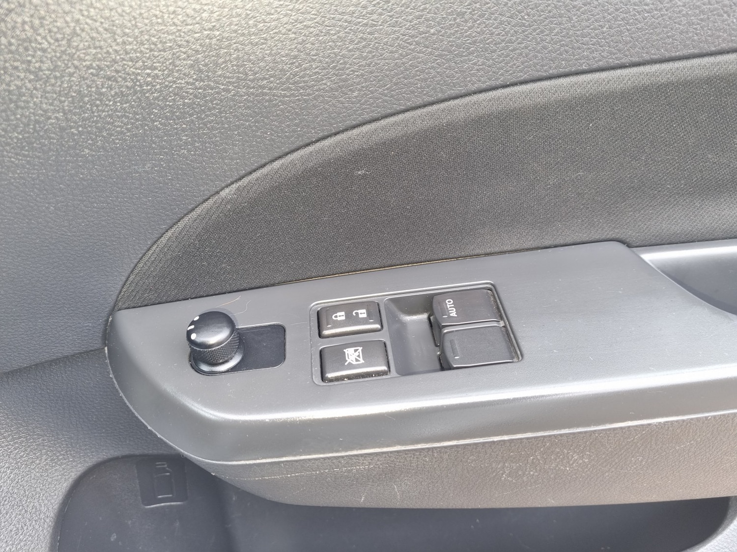 Used Suzuki Swift 2012 for sale - 77494728: Photo 16