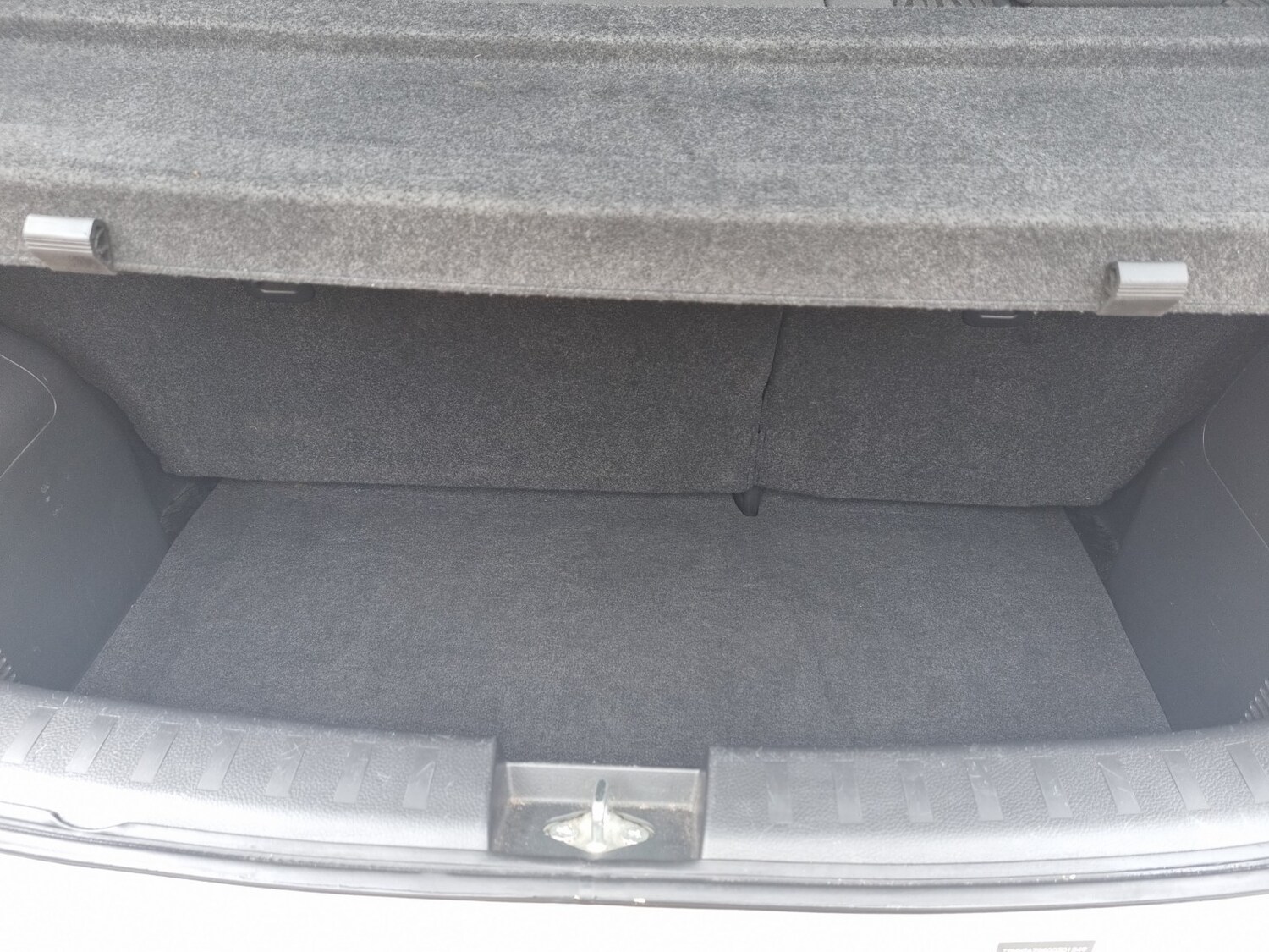 Used Suzuki Swift 2012 for sale - 77494728: Photo 9