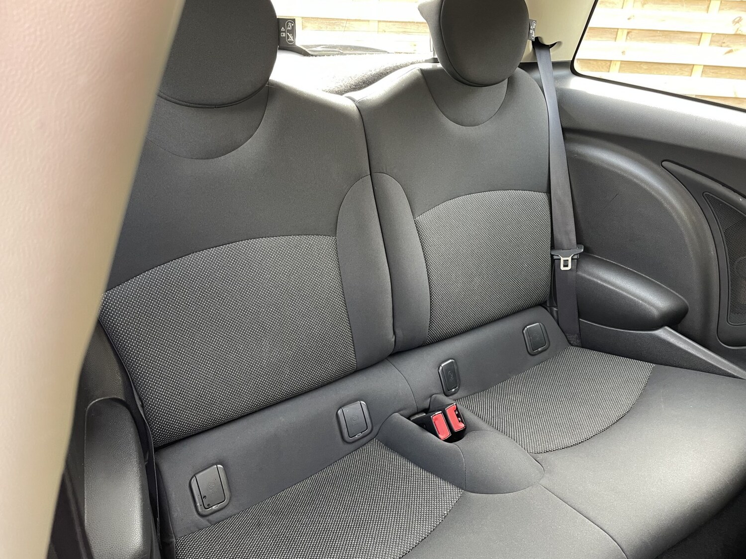 Used MINI Hatch 2013 for sale - 77766340: Photo 12