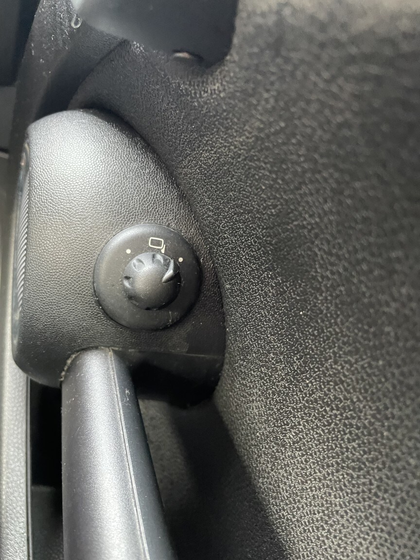 Used MINI Hatch 2013 for sale - 77766340: Photo 19