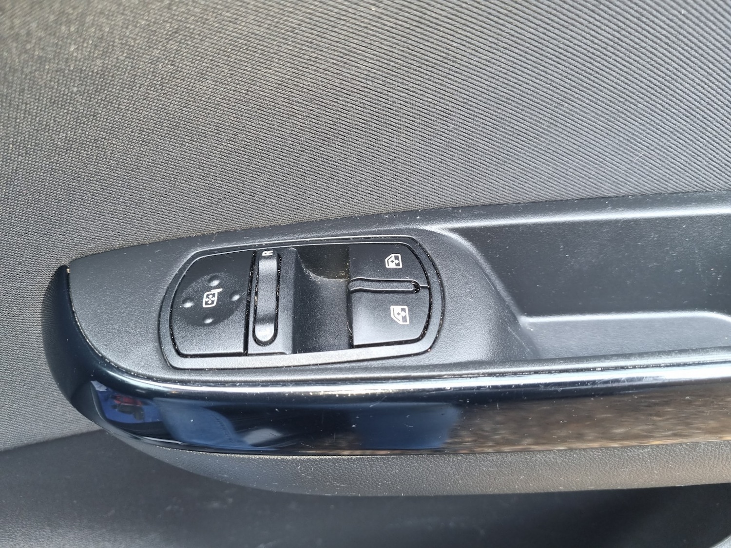 Used Vauxhall Corsa 2017 for sale - 77385163: Photo 18