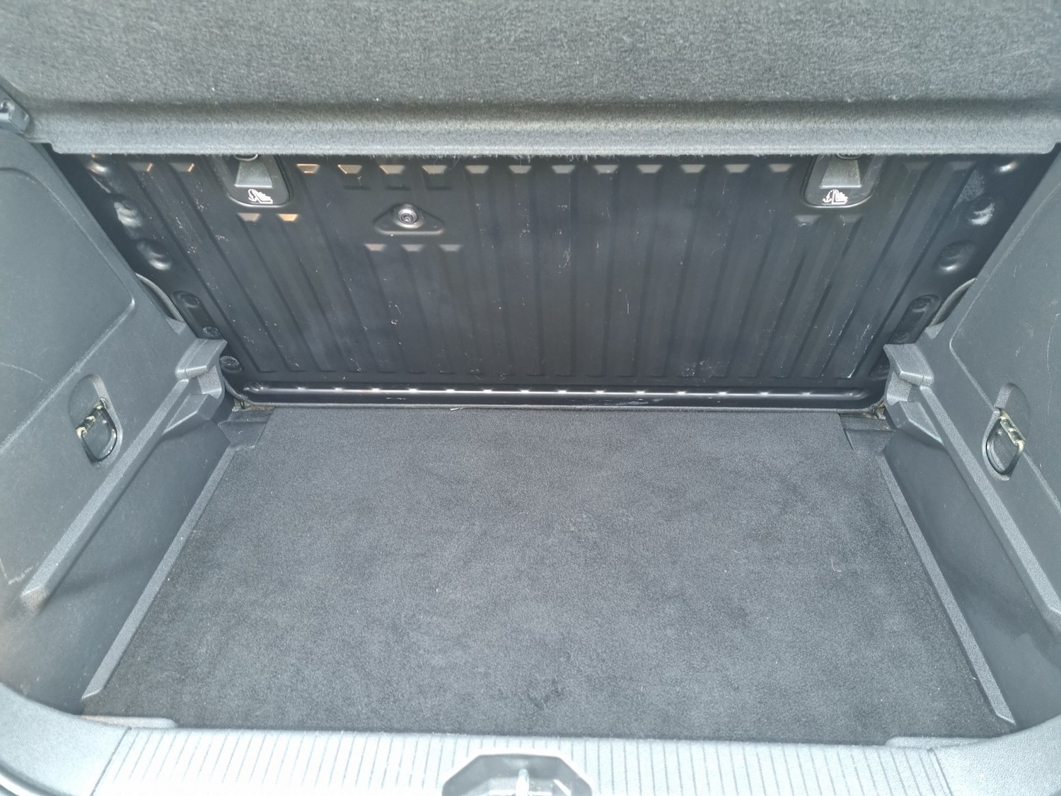 Used Vauxhall Corsa 2017 for sale - 77385163: Photo 8