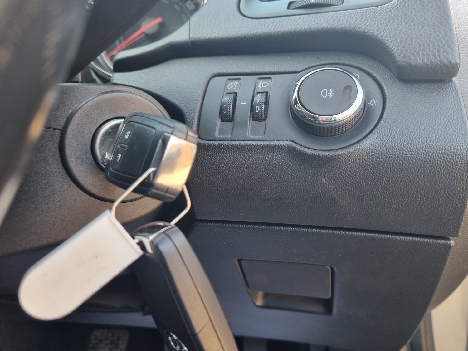 Used Vauxhall Insignia 2015 for sale - 78168716: Photo 18