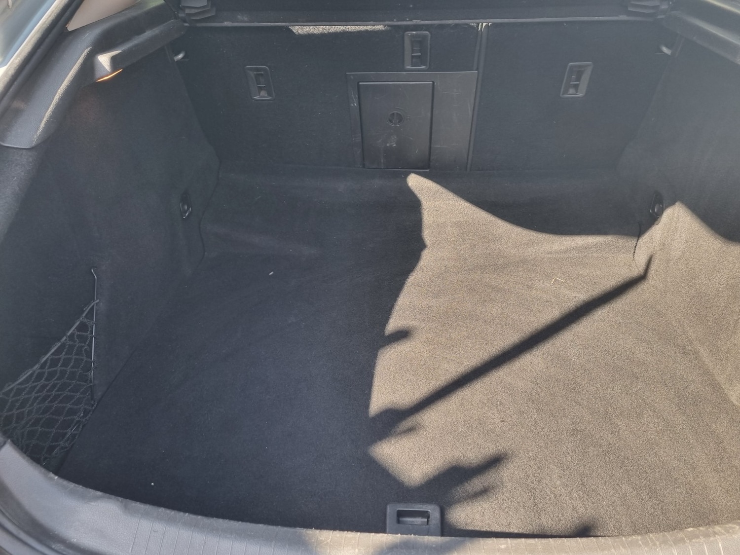 Used Vauxhall Insignia 2015 for sale - 78168716: Photo 9