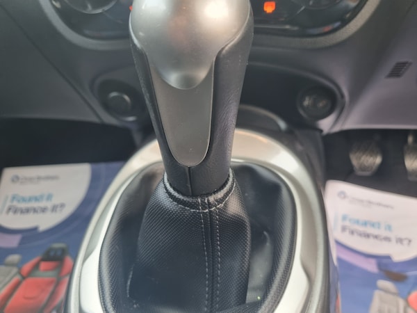 Used Nissan Juke 2019 for sale - 76334794: Photo 16