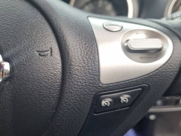 Used Nissan Juke 2019 for sale - 76334794: Photo 19