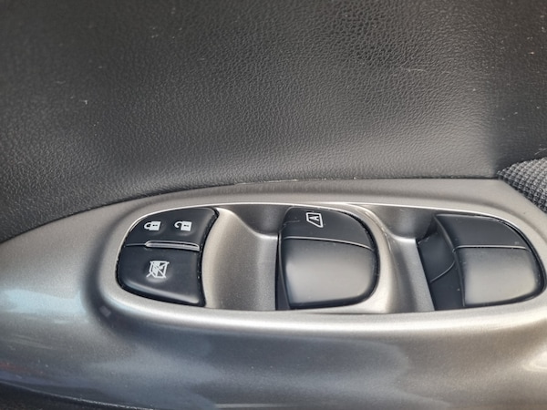 Used Nissan Juke 2019 for sale - 76334794: Photo 21