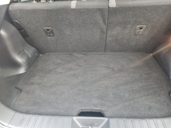 Used Nissan Juke 2019 for sale - 76334794: Photo 9