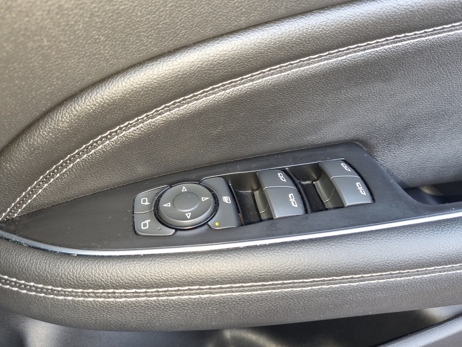 Used Vauxhall Insignia 2017 for sale - 76935278: Photo 21