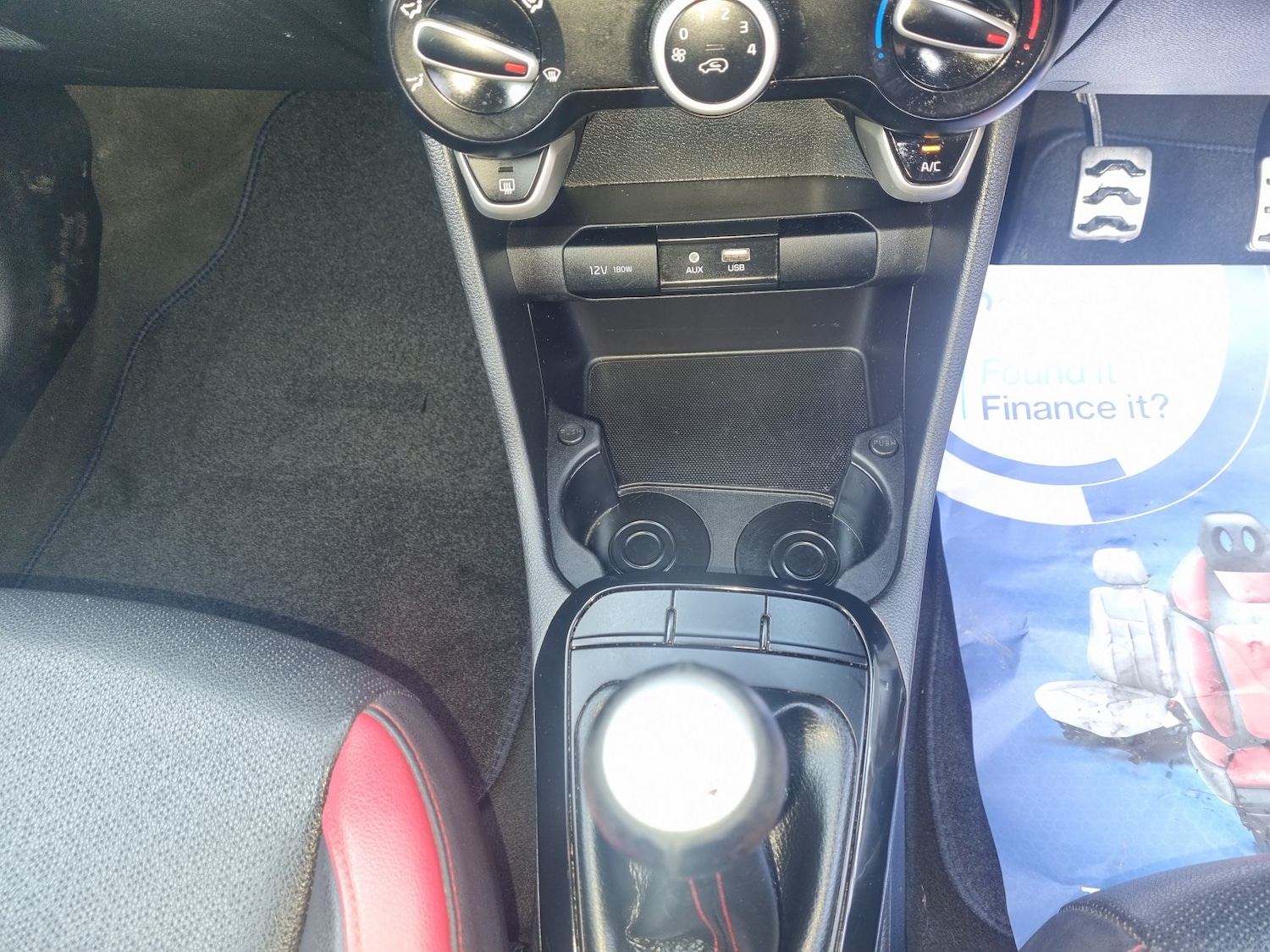 Used Kia Picanto 2017 for sale - 77314016: Photo 17