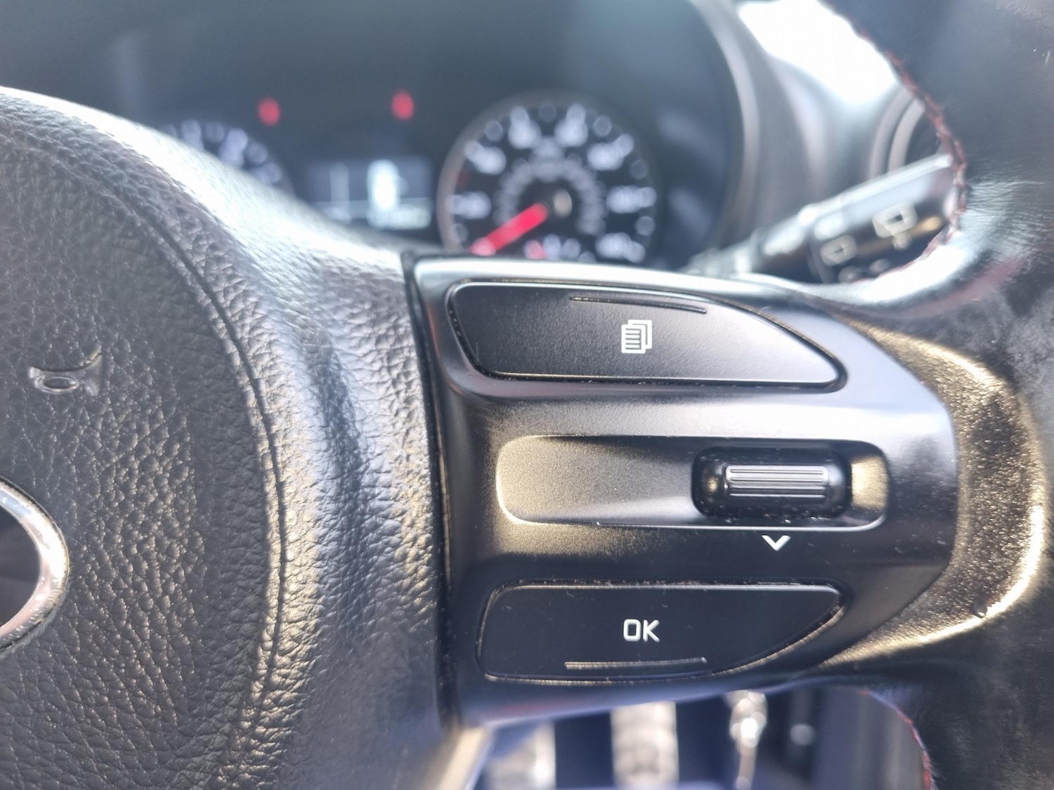 Used Kia Picanto 2017 for sale - 77314016: Photo 19