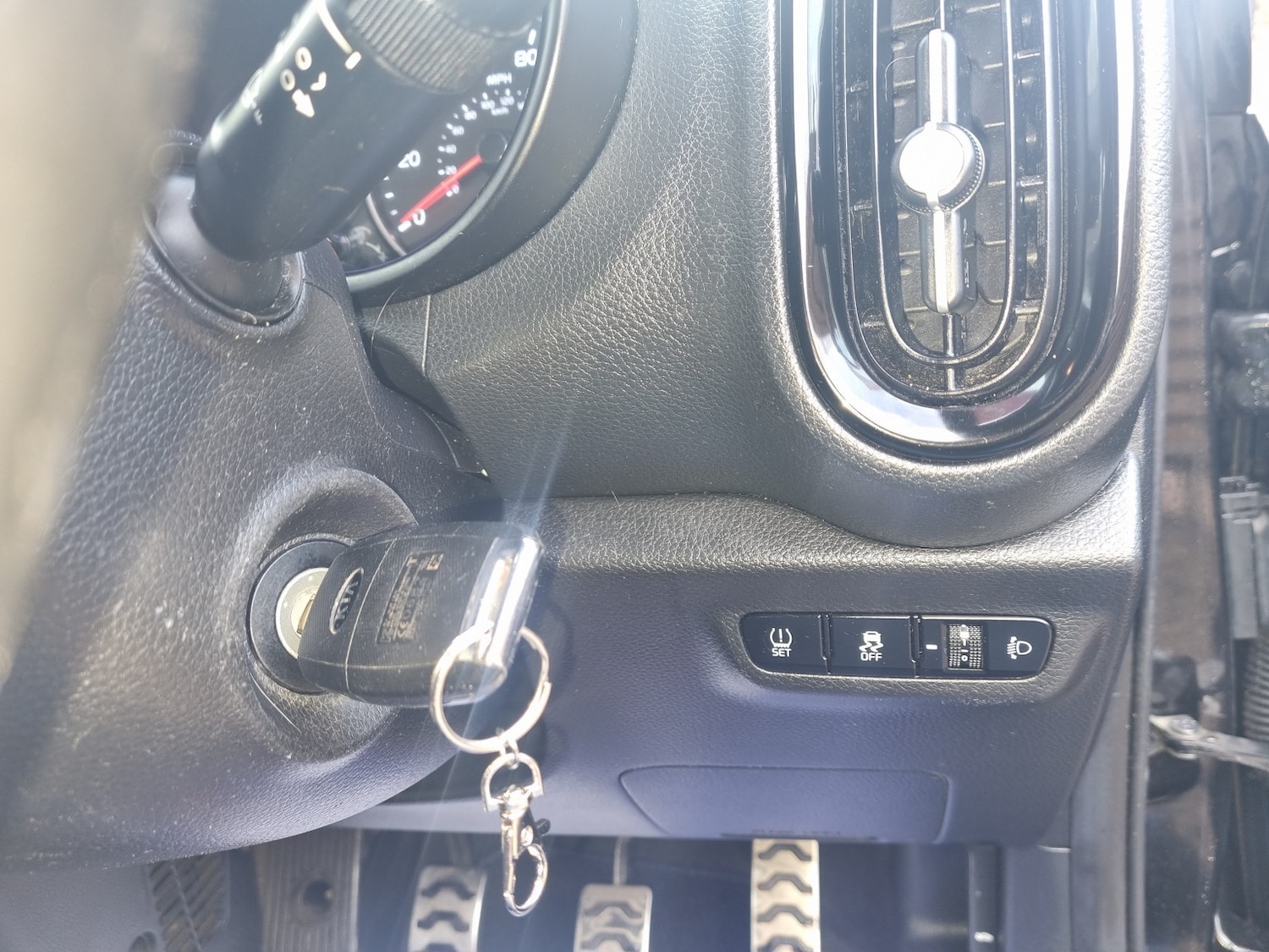 Used Kia Picanto 2017 for sale - 77314016: Photo 20