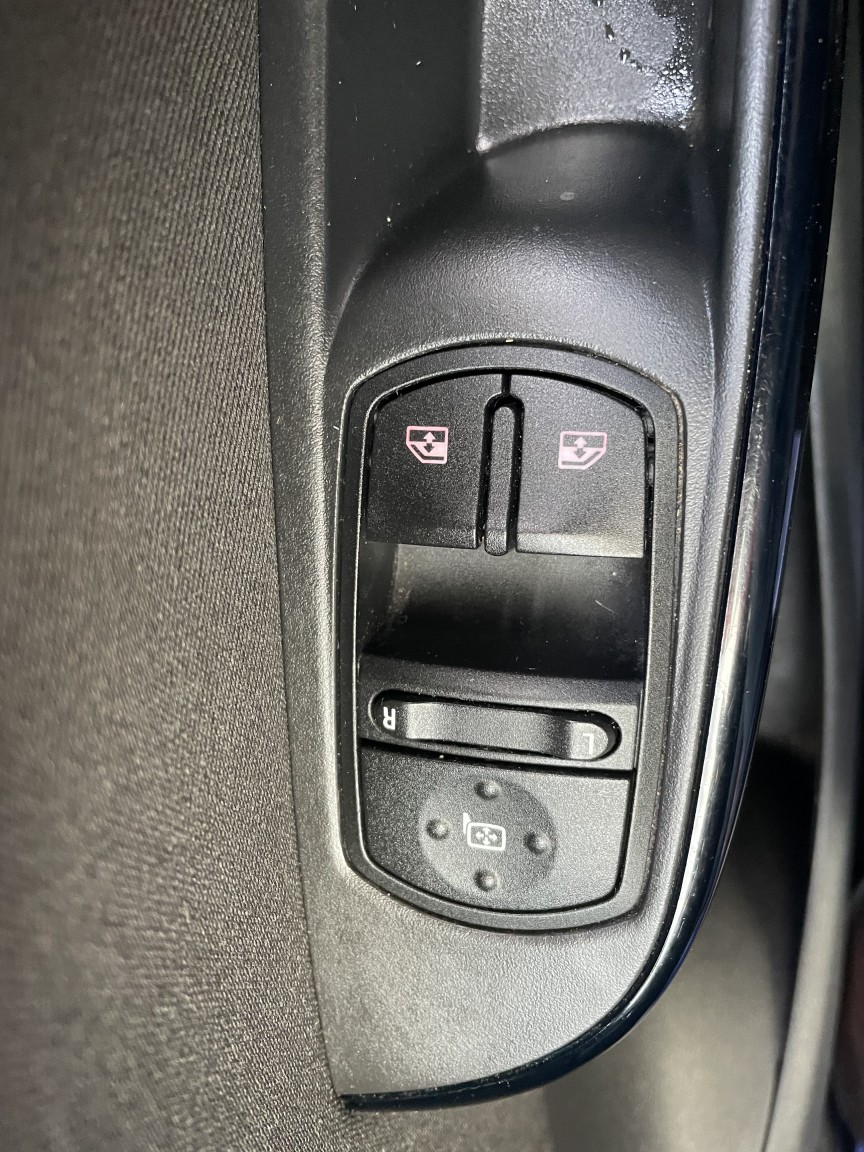 Used Vauxhall Corsa 2018 for sale - 76924373: Photo 20