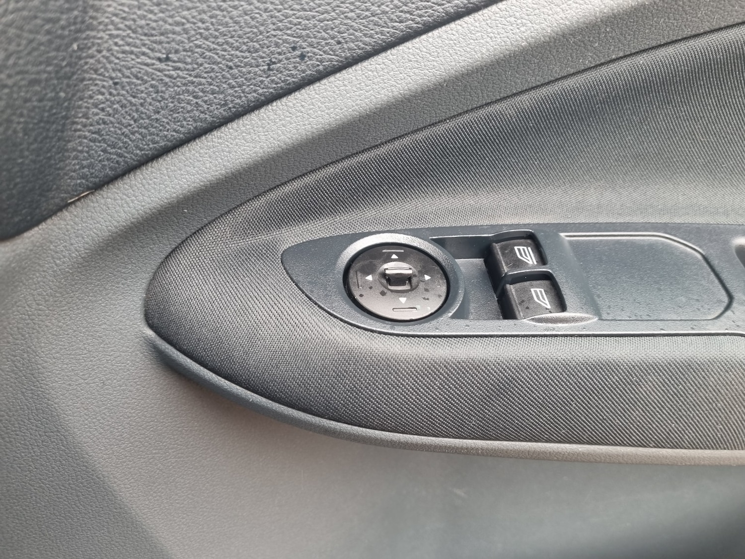 Used Ford C-Max 2012 for sale - 76471202: Photo 18