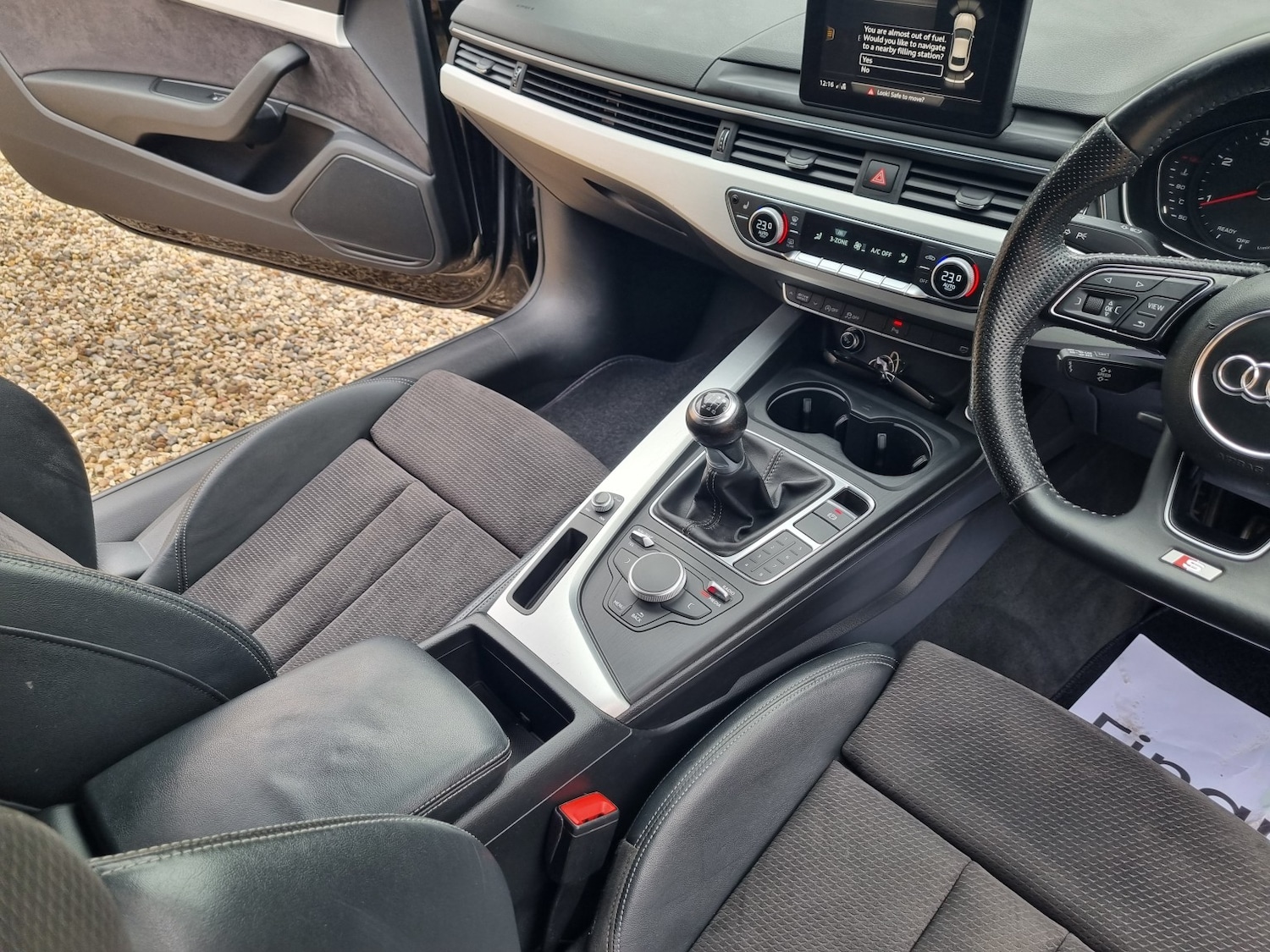 Used Audi A5 2017 for sale - 78182891: Photo 12