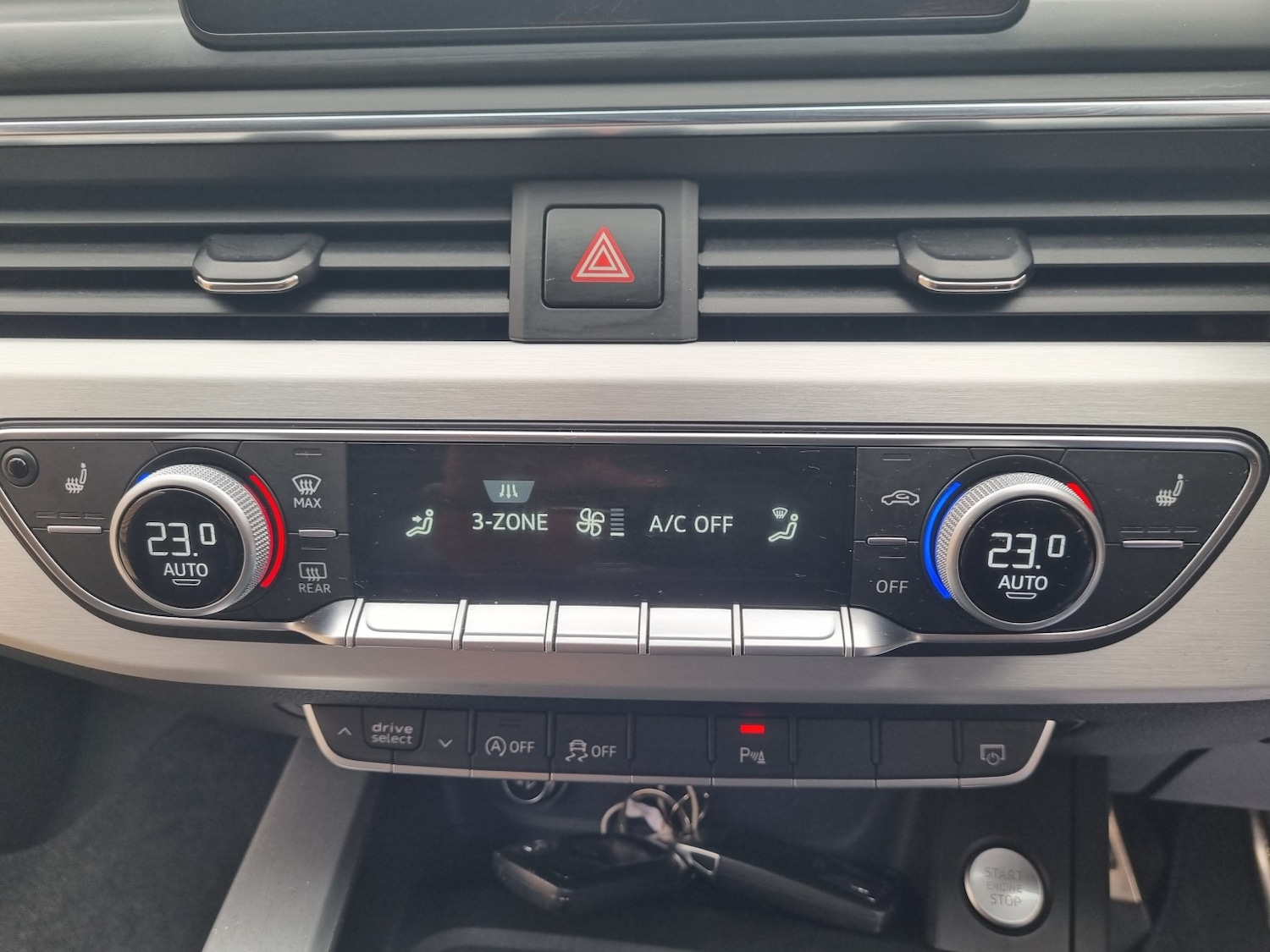 Used Audi A5 2017 for sale - 78182891: Photo 15