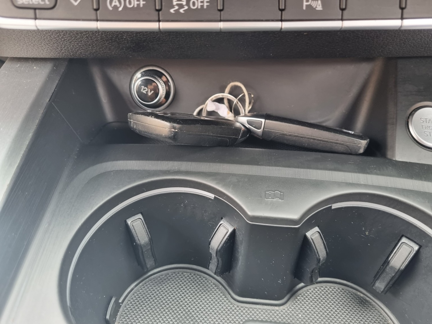 Used Audi A5 2017 for sale - 78182891: Photo 16