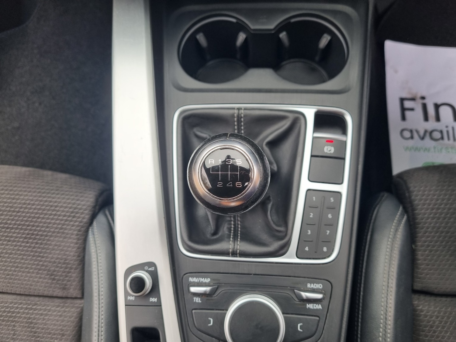 Used Audi A5 2017 for sale - 78182891: Photo 17