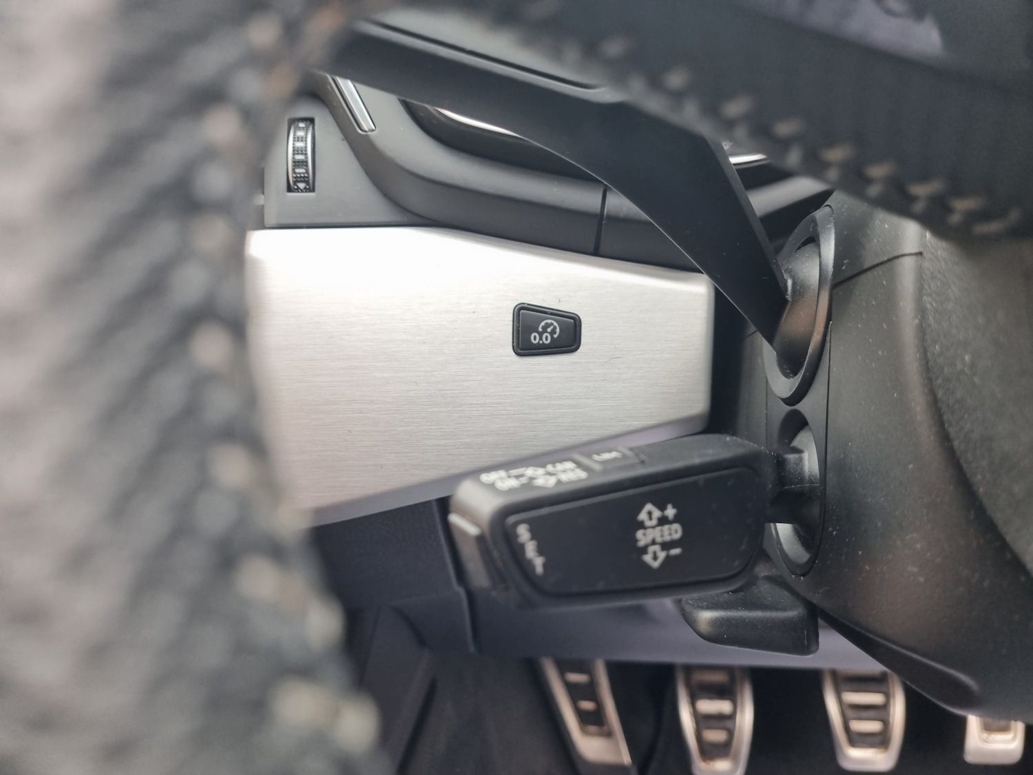 Used Audi A5 2017 for sale - 78182891: Photo 18