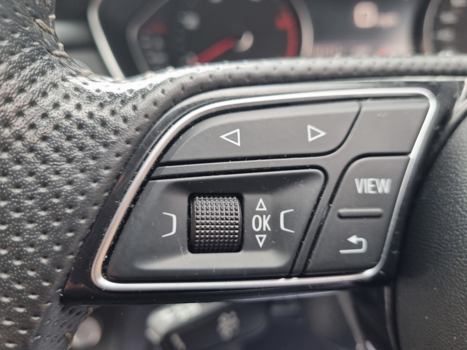 Used Audi A5 2017 for sale - 78182891: Photo 19