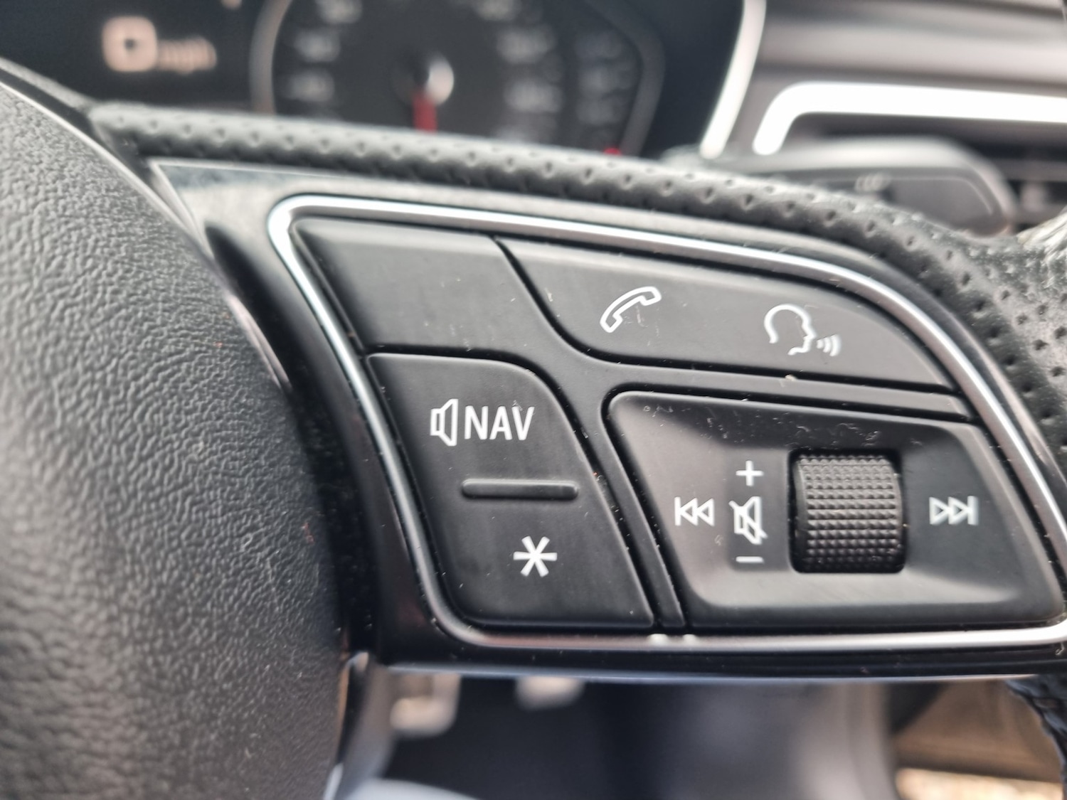 Used Audi A5 2017 for sale - 78182891: Photo 20