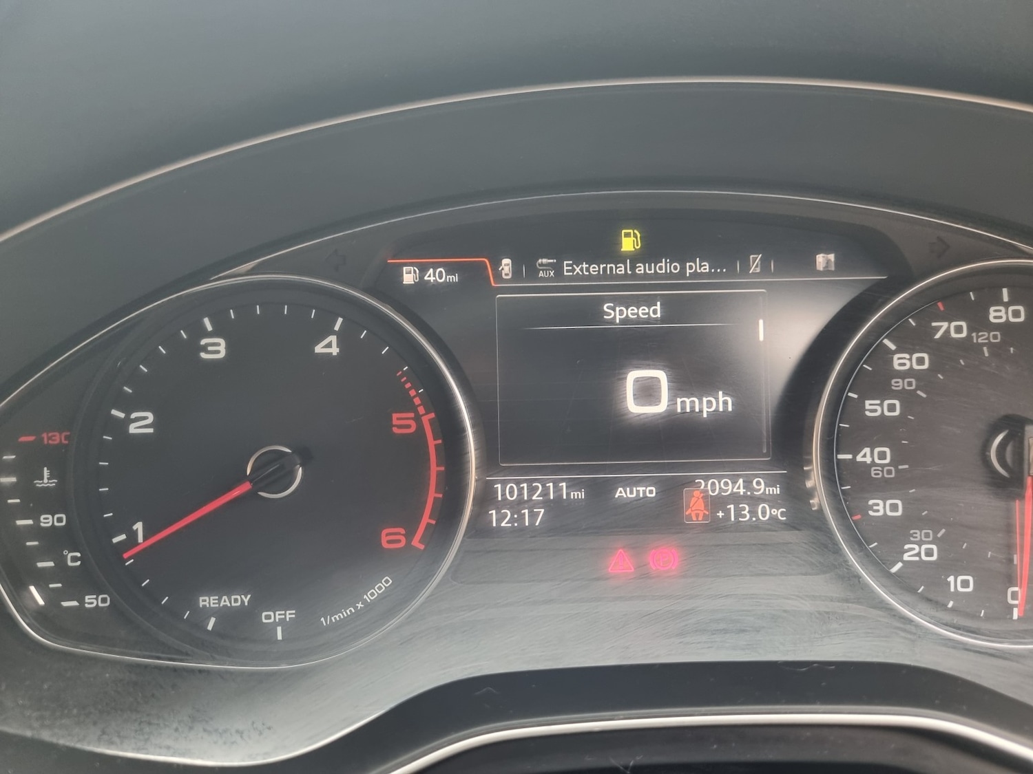 Used Audi A5 2017 for sale - 78182891: Photo 21