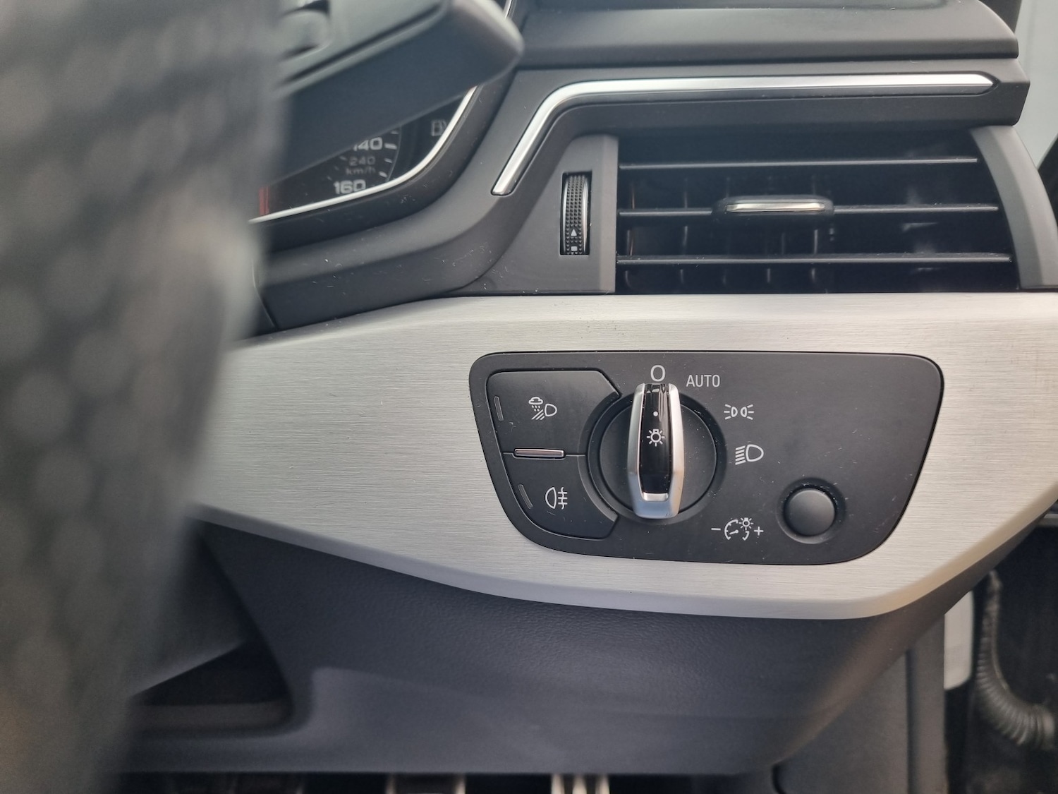 Used Audi A5 2017 for sale - 78182891: Photo 22