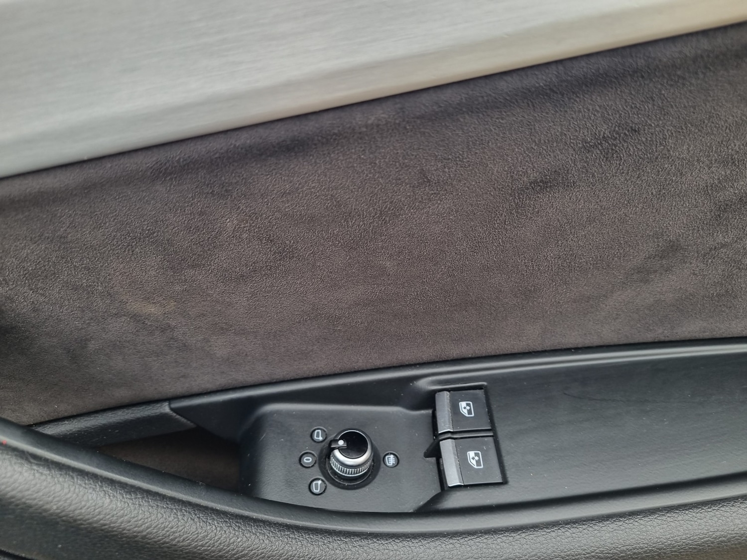 Used Audi A5 2017 for sale - 78182891: Photo 23