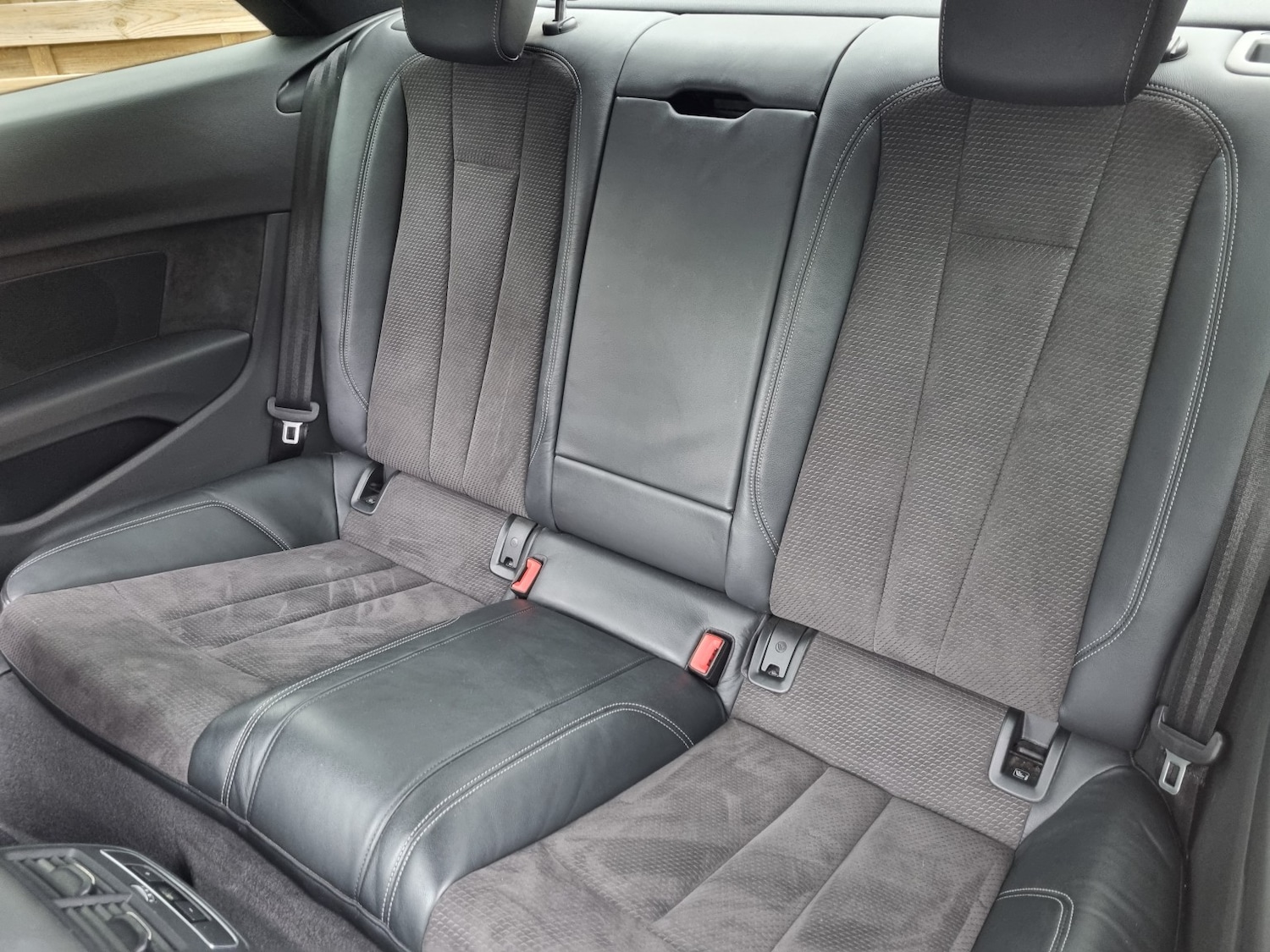 Used Audi A5 2017 for sale - 78182891: Photo 8