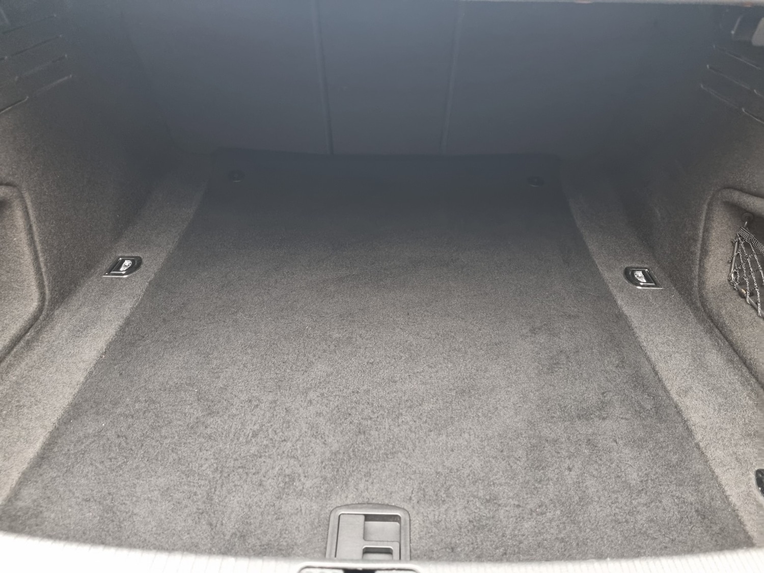 Used Audi A5 2017 for sale - 78182891: Photo 9