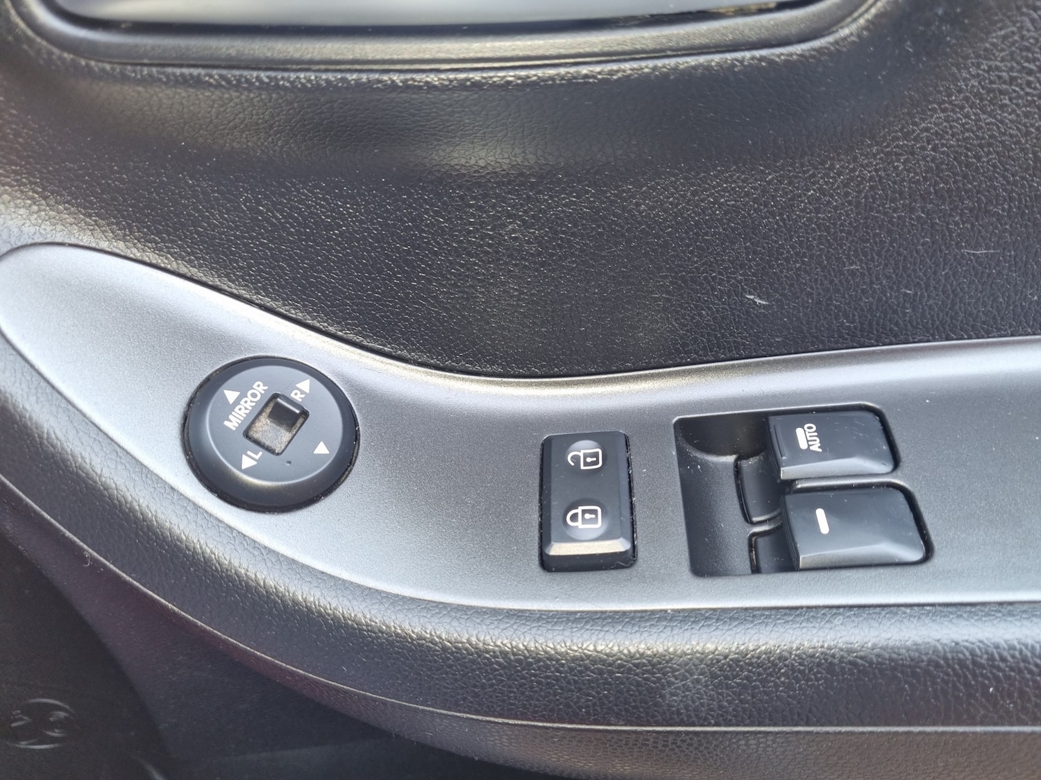 Used Kia Picanto 2014 for sale - 77038897: Photo 18