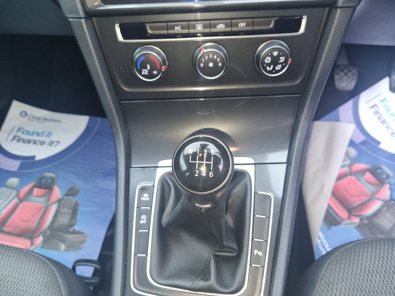 Used Volkswagen Golf 2018 for sale - 77282741: Photo 15