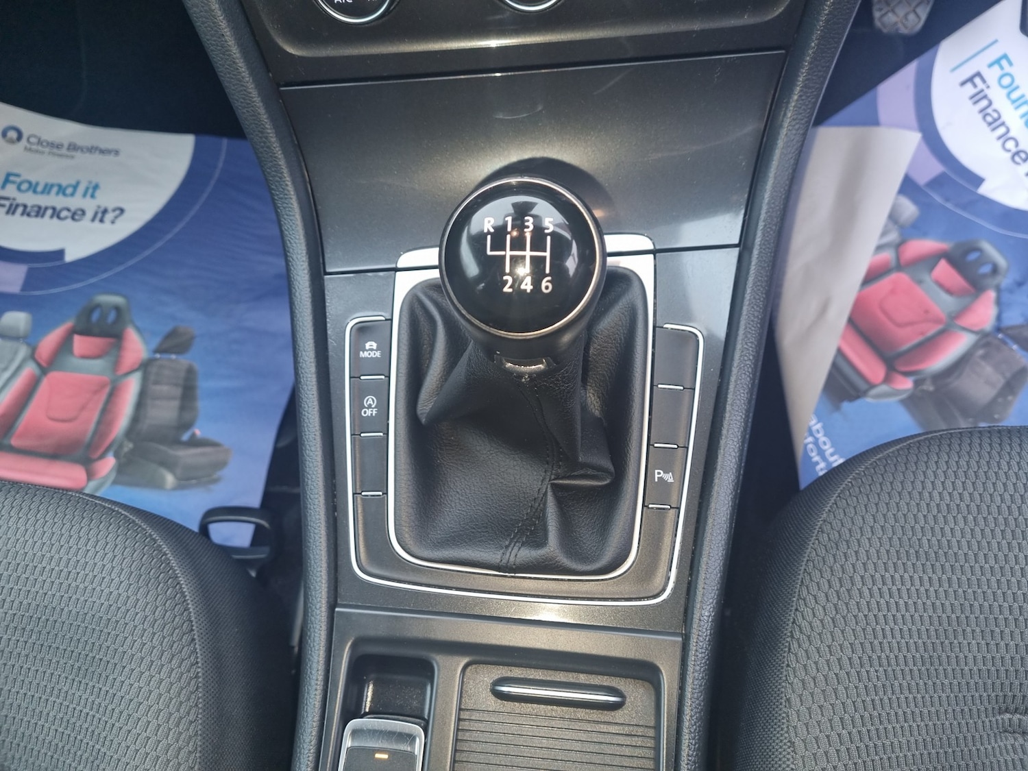 Used Volkswagen Golf 2018 for sale - 77282741: Photo 16