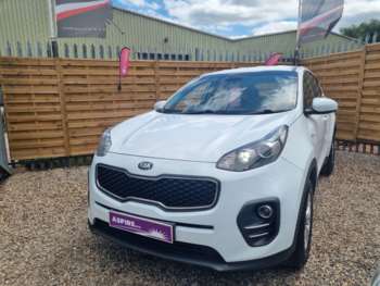 2018 (18) - 1.6 GDi ISG 1 5dr