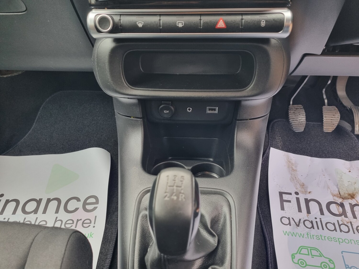 Used Citroen C3 2017 for sale - 78182872: Photo 15