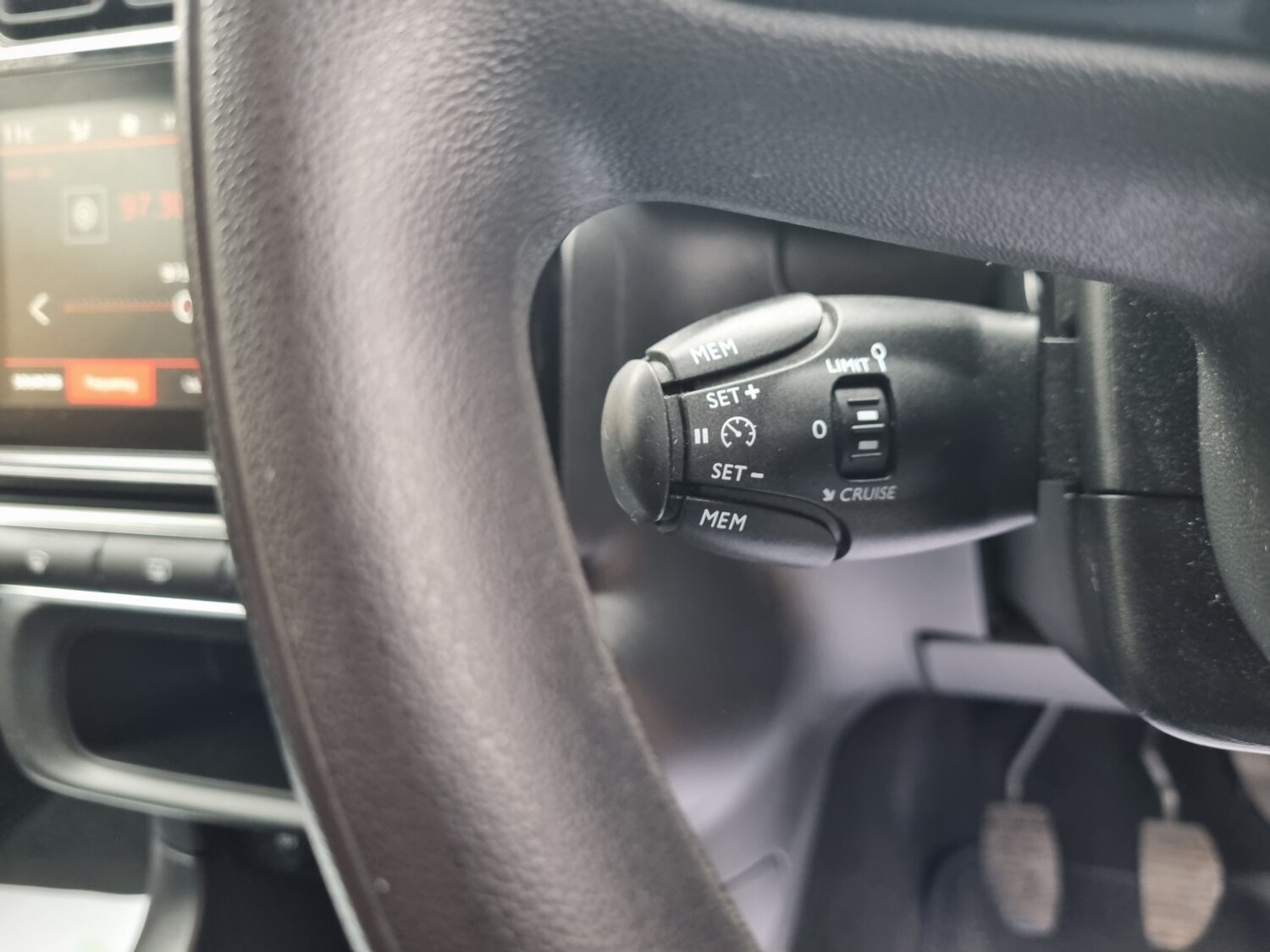 Used Citroen C3 2017 for sale - 78182872: Photo 16