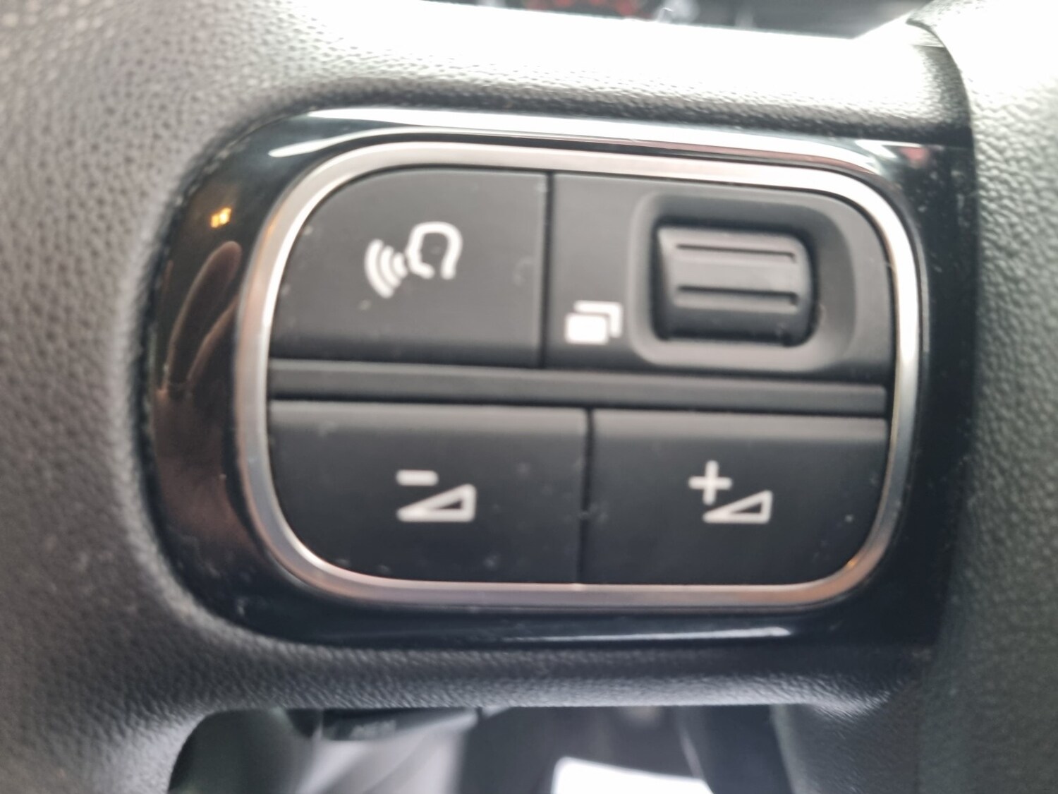 Used Citroen C3 2017 for sale - 78182872: Photo 17