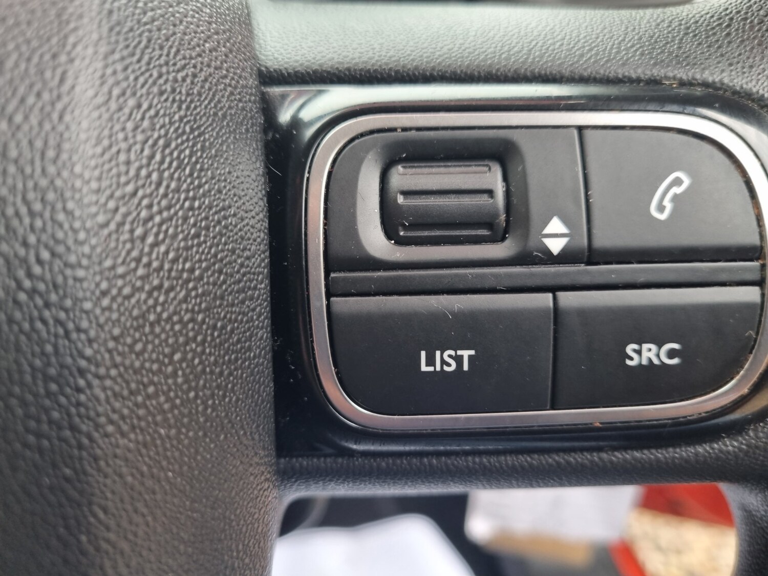 Used Citroen C3 2017 for sale - 78182872: Photo 18