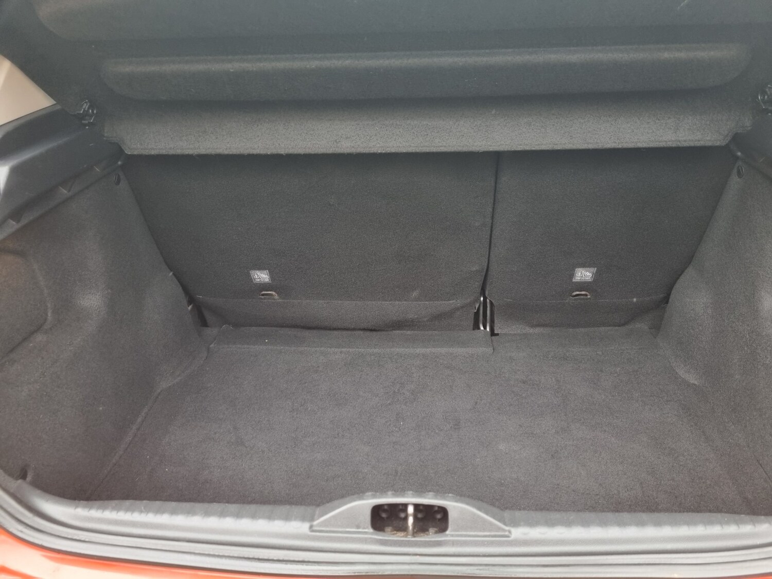 Used Citroen C3 2017 for sale - 78182872: Photo 9