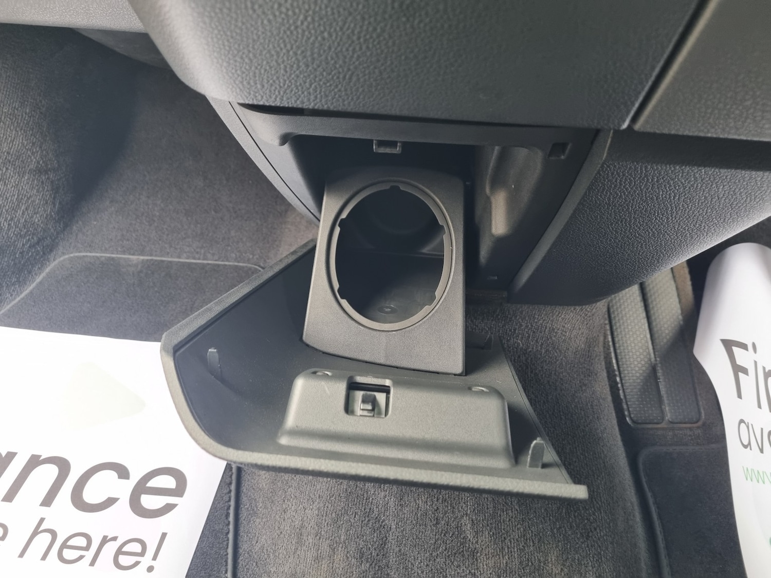 Used Volkswagen Caravelle 2017 for sale - 78134942: Photo 26