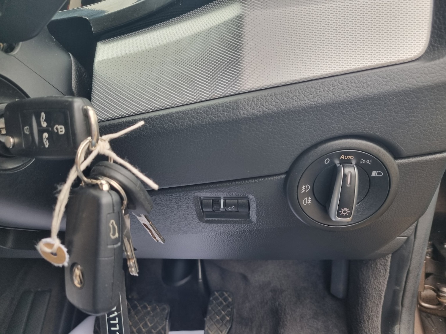 Used Volkswagen Caravelle 2017 for sale - 78134942: Photo 29