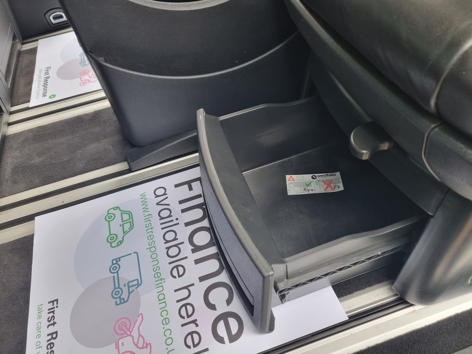 Used Volkswagen Caravelle 2017 for sale - 78134942: Photo 33