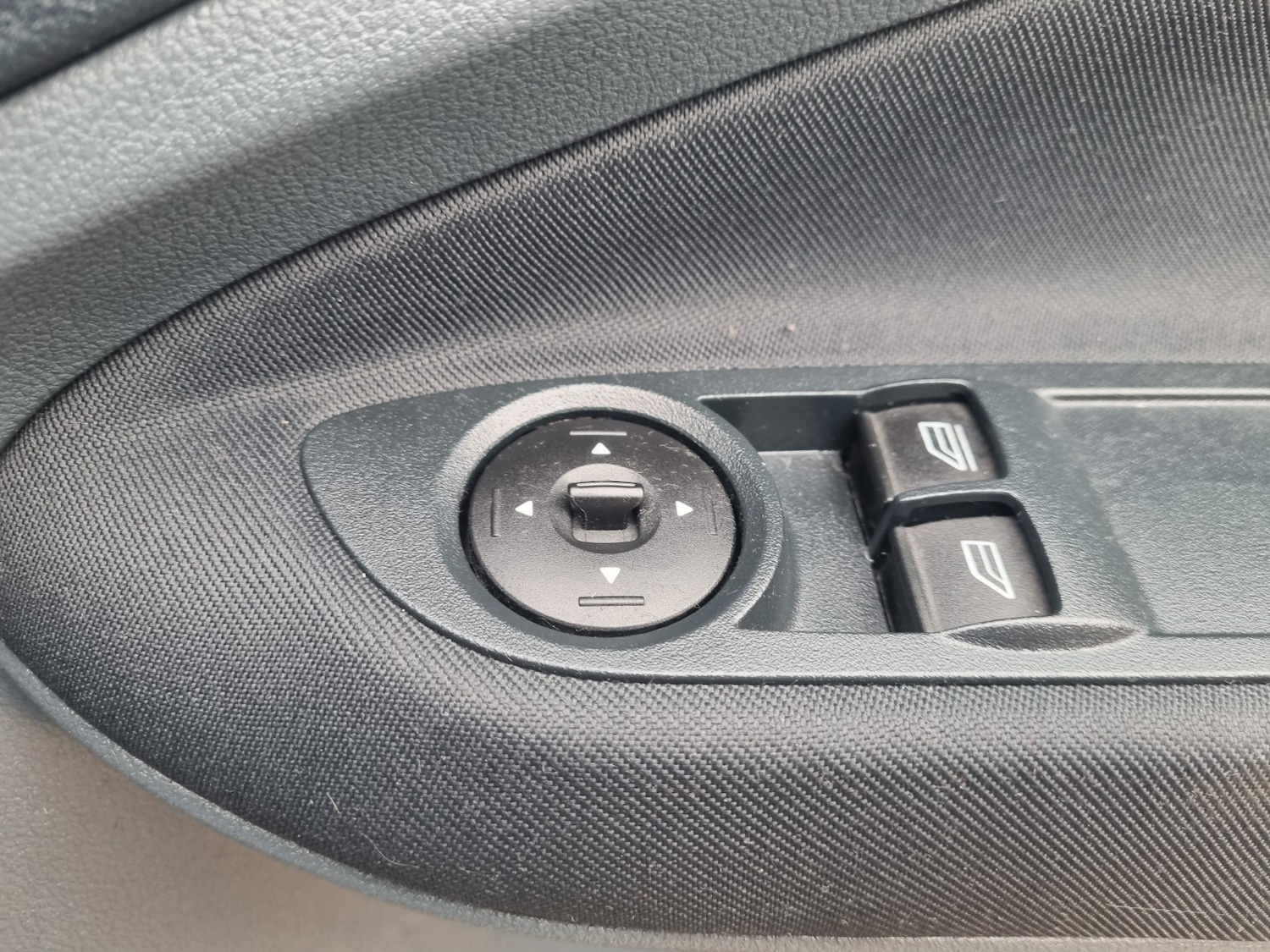 Used Ford C-Max 2013 for sale - 77961966: Photo 20