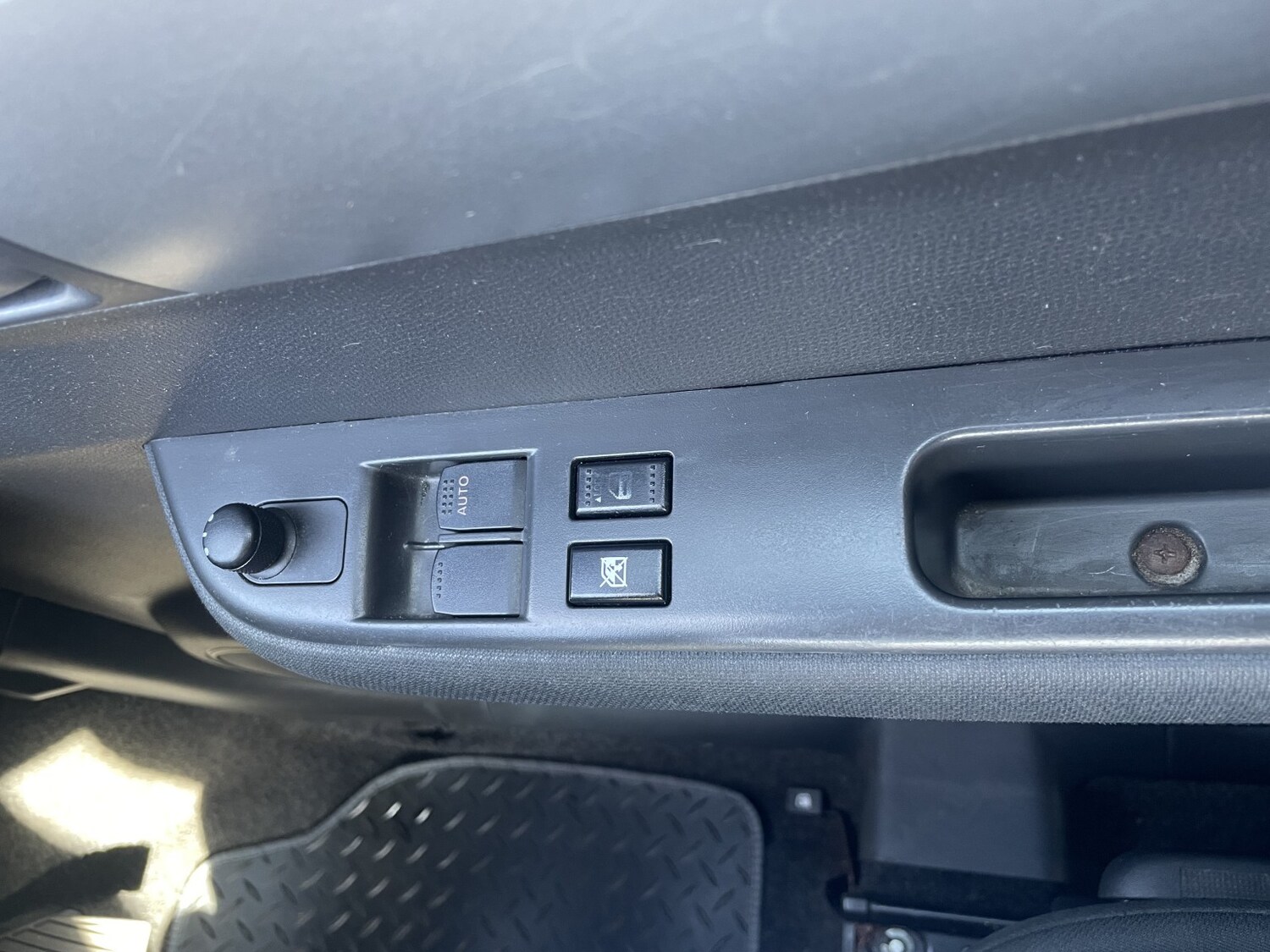 Used Suzuki Swift 2008 for sale - 77781628: Photo 21