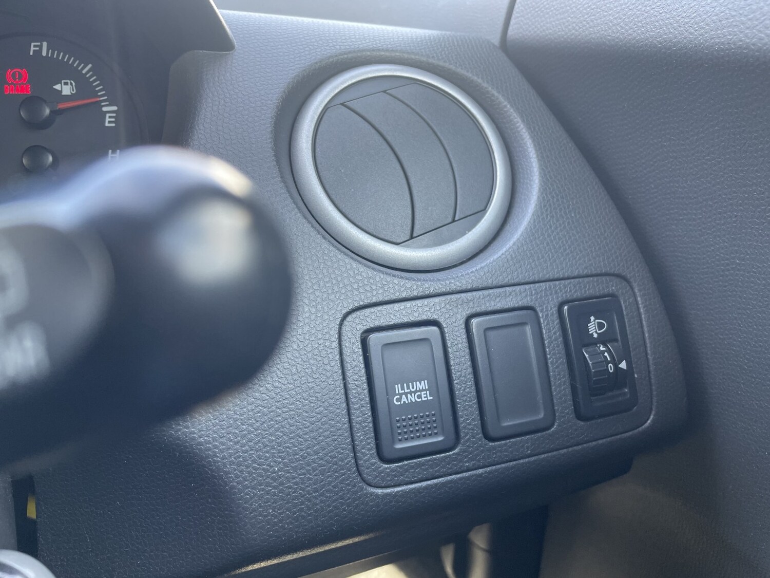 Used Suzuki Swift 2008 for sale - 77781628: Photo 22