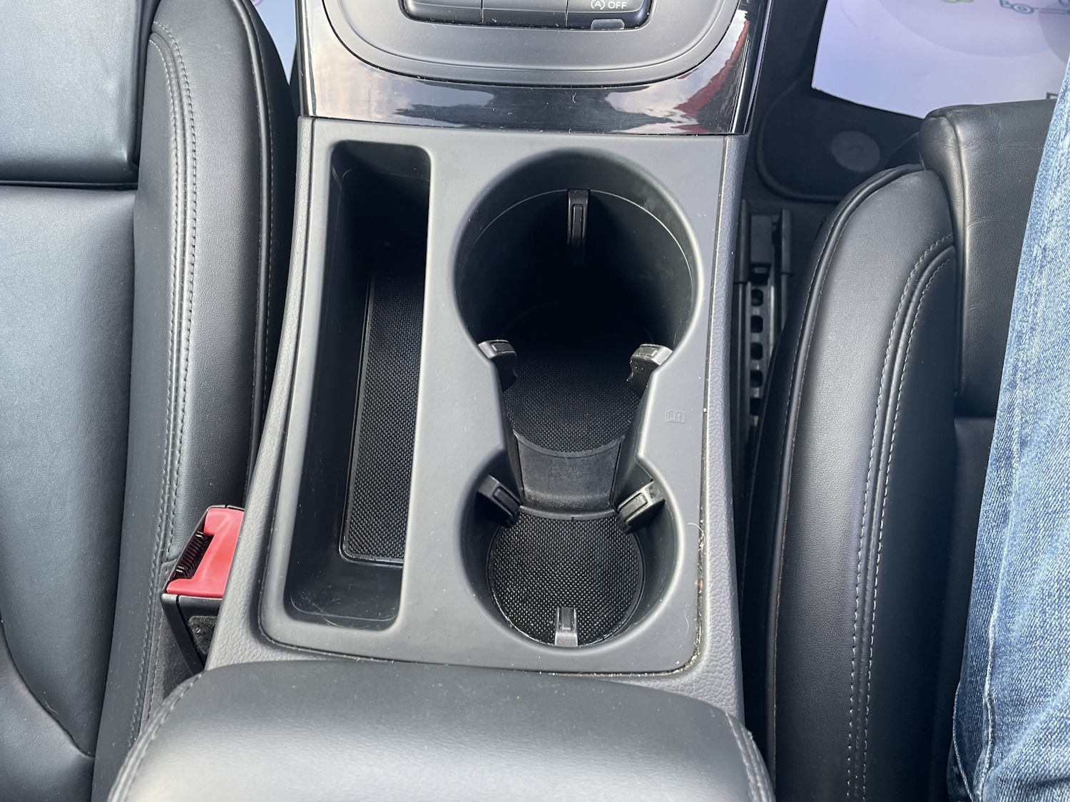 Used Audi A5 2014 for sale - 77668507: Photo 19