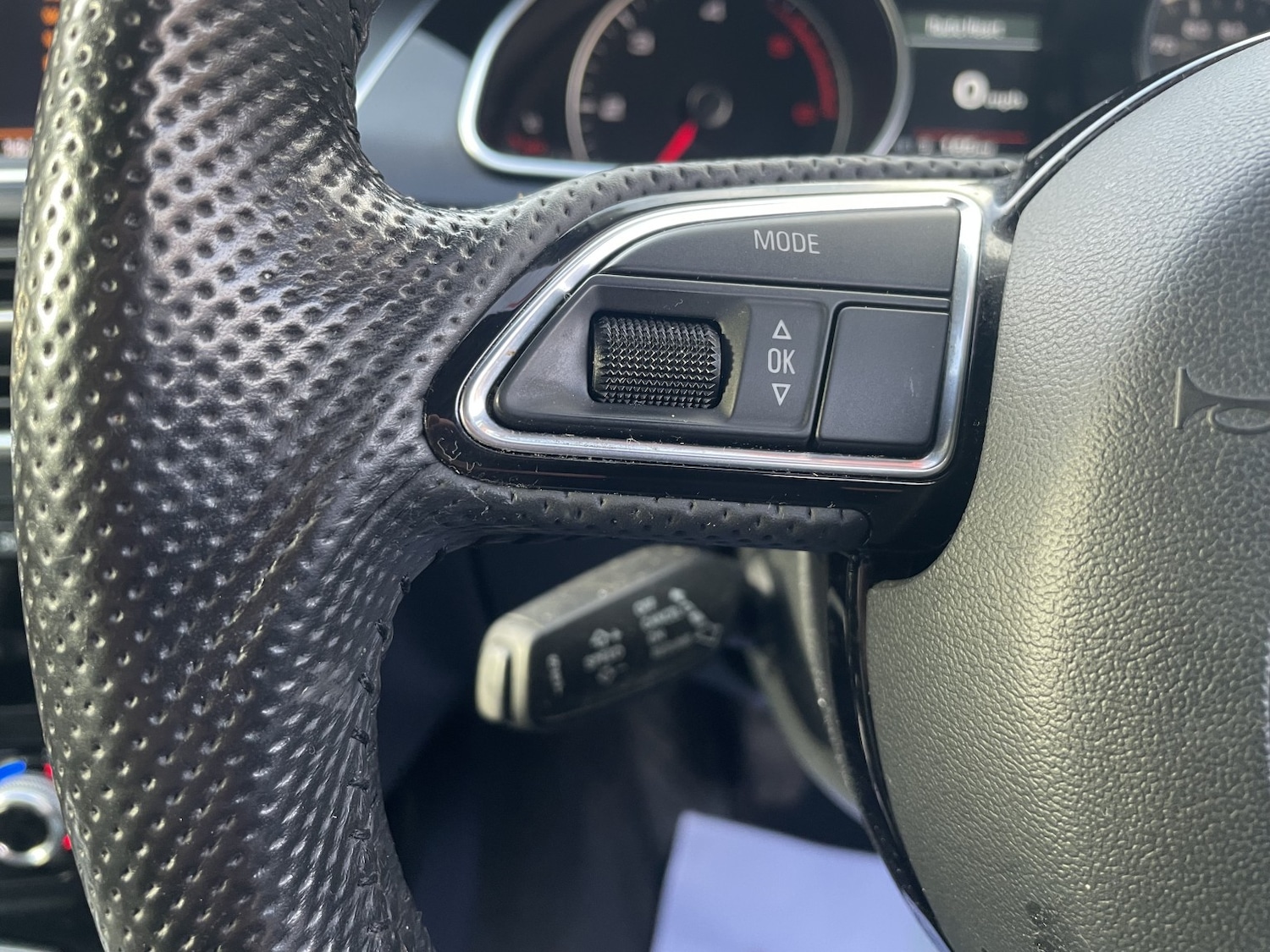 Used Audi A5 2014 for sale - 77668507: Photo 20